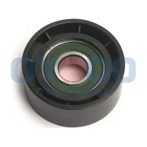 20R9040-OYO Oyodo