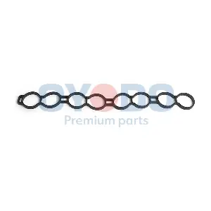 283122F000 HYUNDAI