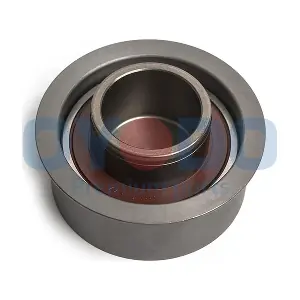 40R0503-OYO Oyodo