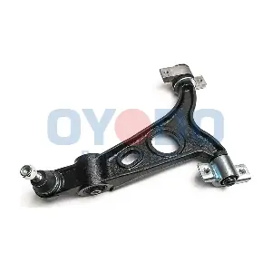 30Z9010-OYO Oyodo