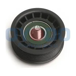20R9029-OYO Oyodo