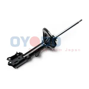 20A0523-OYO Oyodo