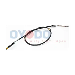 70H2130-OYO Oyodo