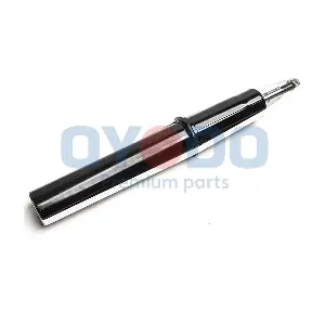 20A9098-OYO Oyodo