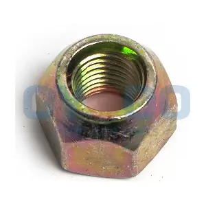 Oyodo 50L3000-OYO
