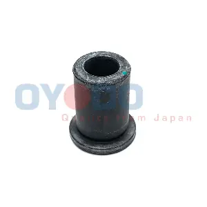 Oyodo 50Z1033A-OYO