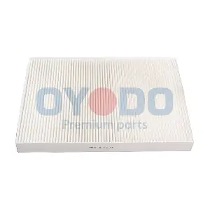 40F0A05-OYO Oyodo