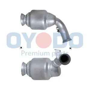 20N0099-OYO Oyodo