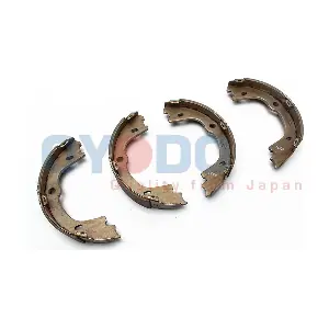 25H0528-OYO Oyodo