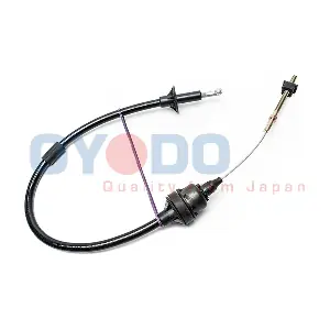 Oyodo 60S0003-OYO