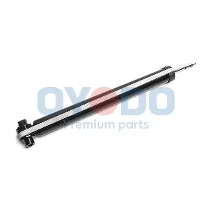 20A9096OYO Oyodo