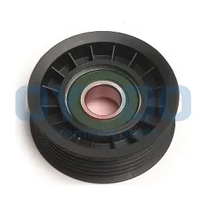 20R9252-OYO Oyodo