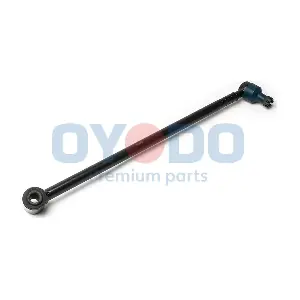 90Z2068-OYO Oyodo