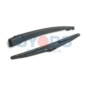Oyodo 95B9035-OYO