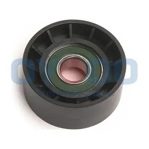 20R9219-OYO Oyodo