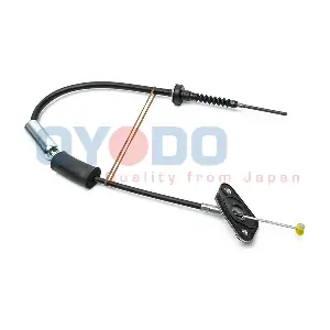 60S0011-OYO Oyodo