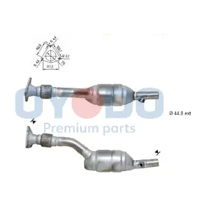 8200374610 RENAULT