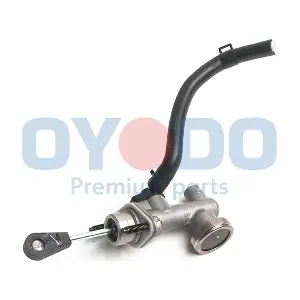 90S0328-OYO Oyodo