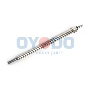 72E1018-OYO Oyodo