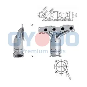 71750708 FIAT