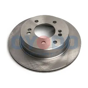 40H0005-OYO Oyodo
