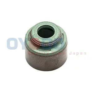 Oyodo 28U0503-OYO