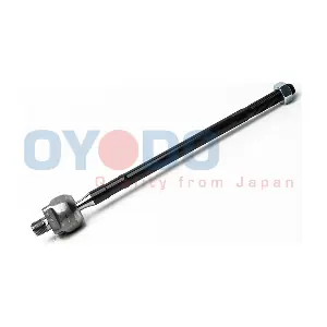 30K0511-OYO Oyodo