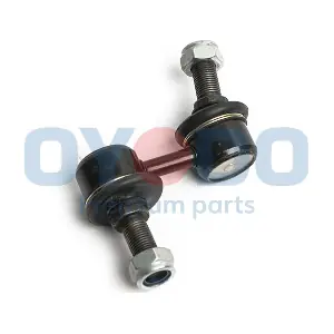 65Z5011-OYO Oyodo