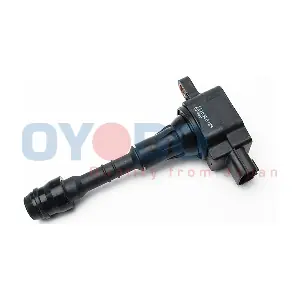 70E1023-OYO Oyodo