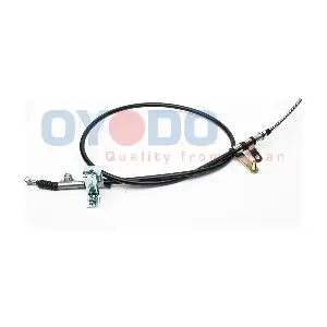 70H1023-OYO Oyodo