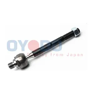 30K0324-OYO Oyodo