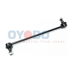 60Z4036-OYO Oyodo