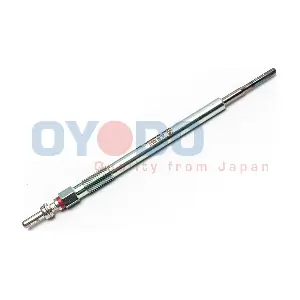15E0003-OYO Oyodo