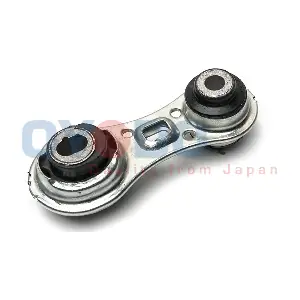 50K1092-OYO Oyodo