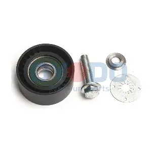 20R9230-OYO Oyodo