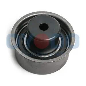 50R0301-OYO Oyodo