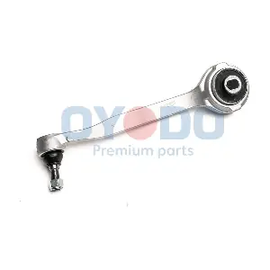 30Z9119-OYO Oyodo