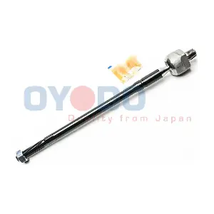 30K0505-OYO Oyodo