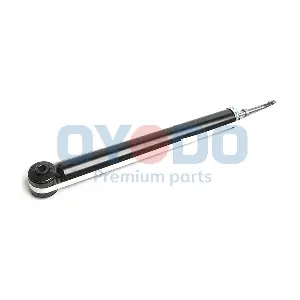 Oyodo 20A0519-OYO