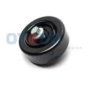 20R0328-OYO Oyodo