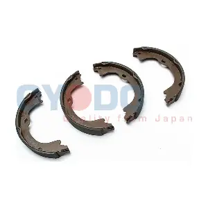 25H0A10-OYO Oyodo