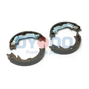 Oyodo 25H0013-OYO