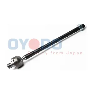 30K0311-OYO Oyodo