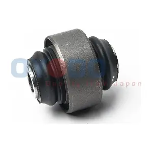 552274D000 KIA