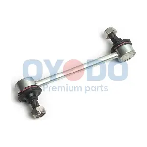 65Z2003-OYO Oyodo
