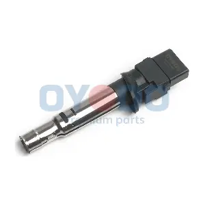 Oyodo 70E9019-OYO