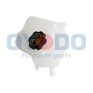 41C9054-OYO Oyodo