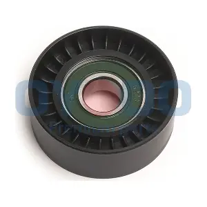 Oyodo 20R9033-OYO