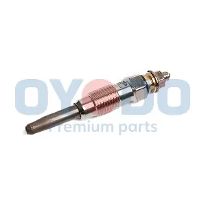Oyodo 15E9025-OYO