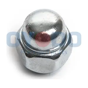 50L0302-OYO Oyodo